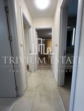 ���� ��� ���� 3-����� | Imot.bg � ����� ������ 15
