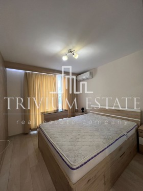���� ��� ���� 3-����� | Imot.bg � ����� ������ 12