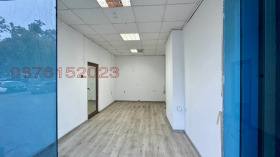 ���� ��� ���� ���� | Imot.bg � ����� ������ 4