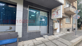 ���� ��� ���� ���� | Imot.bg � ����� ������ 3