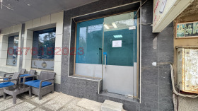 ���� ��� ���� ���� | Imot.bg � ����� ������ 2