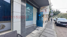 ���� ��� ���� ���� | Imot.bg � ����� ������ 5