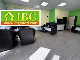 ���� ��� ���� ���� | Imot.bg � ����� ������ 2