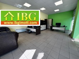 ���� ��� ���� ���� | Imot.bg � ����� ������ 3