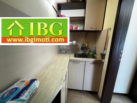 ���� ��� ���� ���� | Imot.bg � ����� ������ 4