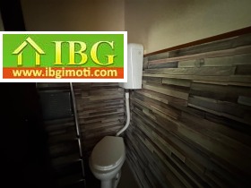 ���� ��� ���� ���� | Imot.bg � ����� ������ 5