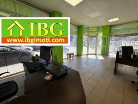 ����� ���� ��� ���� ����,���� ����, ������