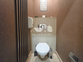 ���� ��� ���� ��������� | Imot.bg � ����� ������ 9