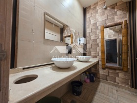 ���� ��� ���� ��������� | Imot.bg � ����� ������ 8