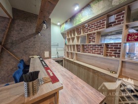 ���� ��� ���� ��������� | Imot.bg � ����� ������ 7