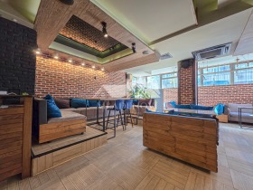 ����� ���� ��� ���� ���������,���� ������, �����