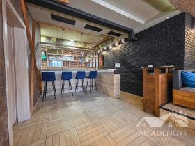 ���� ��� ���� ��������� | Imot.bg � ����� ������ 3