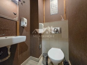 ���� ��� ���� ��������� | Imot.bg � ����� ������ 10