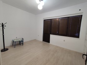 ���� ��� ���� �������� ������� | Imot.bg � ����� ������ 6