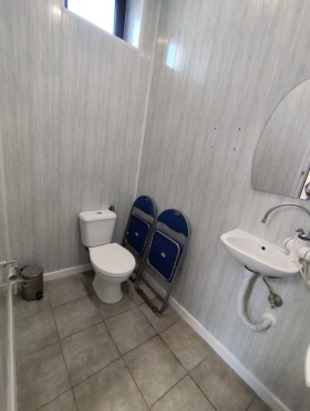 ���� ��� ���� �������� ������� | Imot.bg � ����� ������ 10