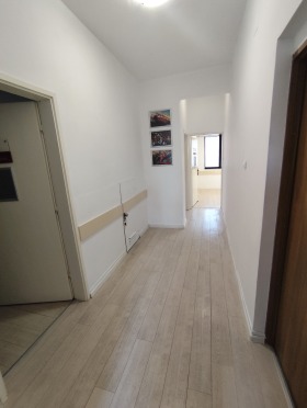 ���� ��� ���� �������� ������� | Imot.bg � ����� ������ 5