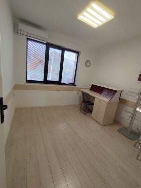 ���� ��� ���� �������� ������� | Imot.bg � ����� ������ 8