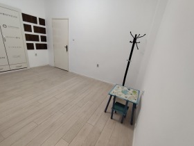 ���� ��� ���� �������� ������� | Imot.bg � ����� ������ 7