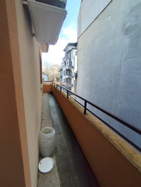 ���� ��� ���� �������� ������� | Imot.bg � ����� ������ 11