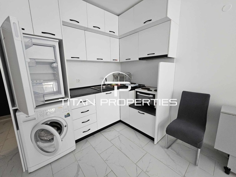 A louer  Studio Varna , Vinitsa , 30 m² | 15814392 - image [2]