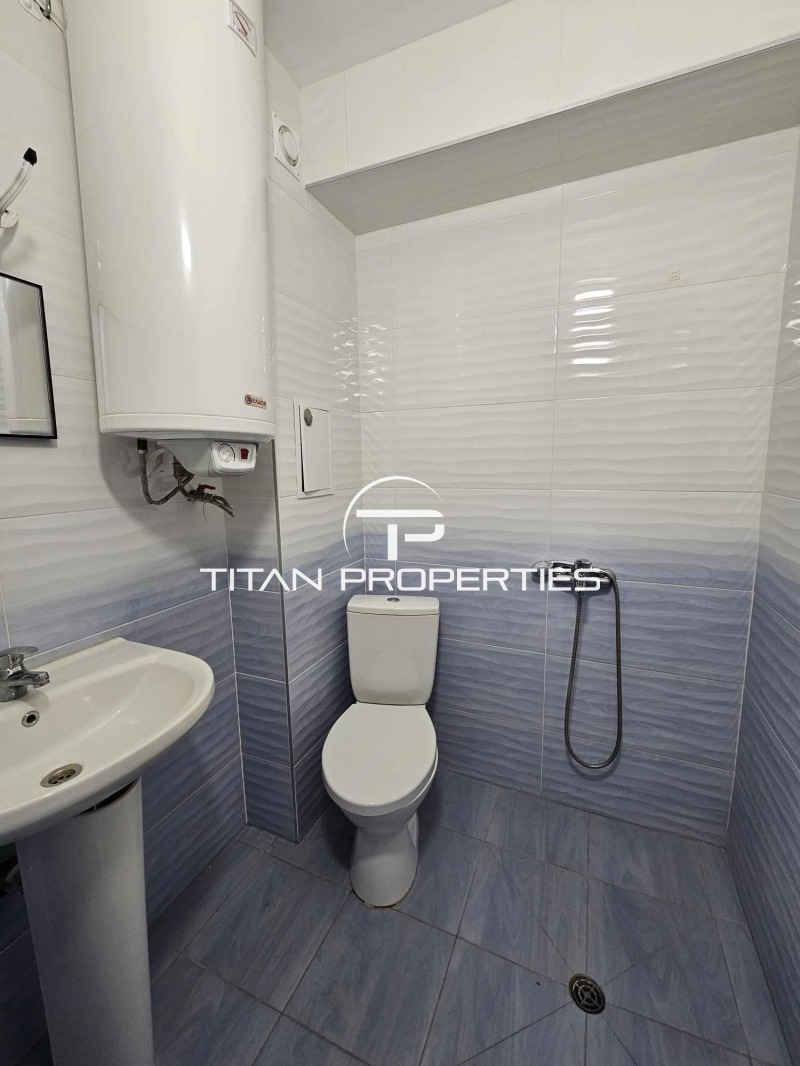 A louer  Studio Varna , Vinitsa , 30 m² | 15814392 - image [4]