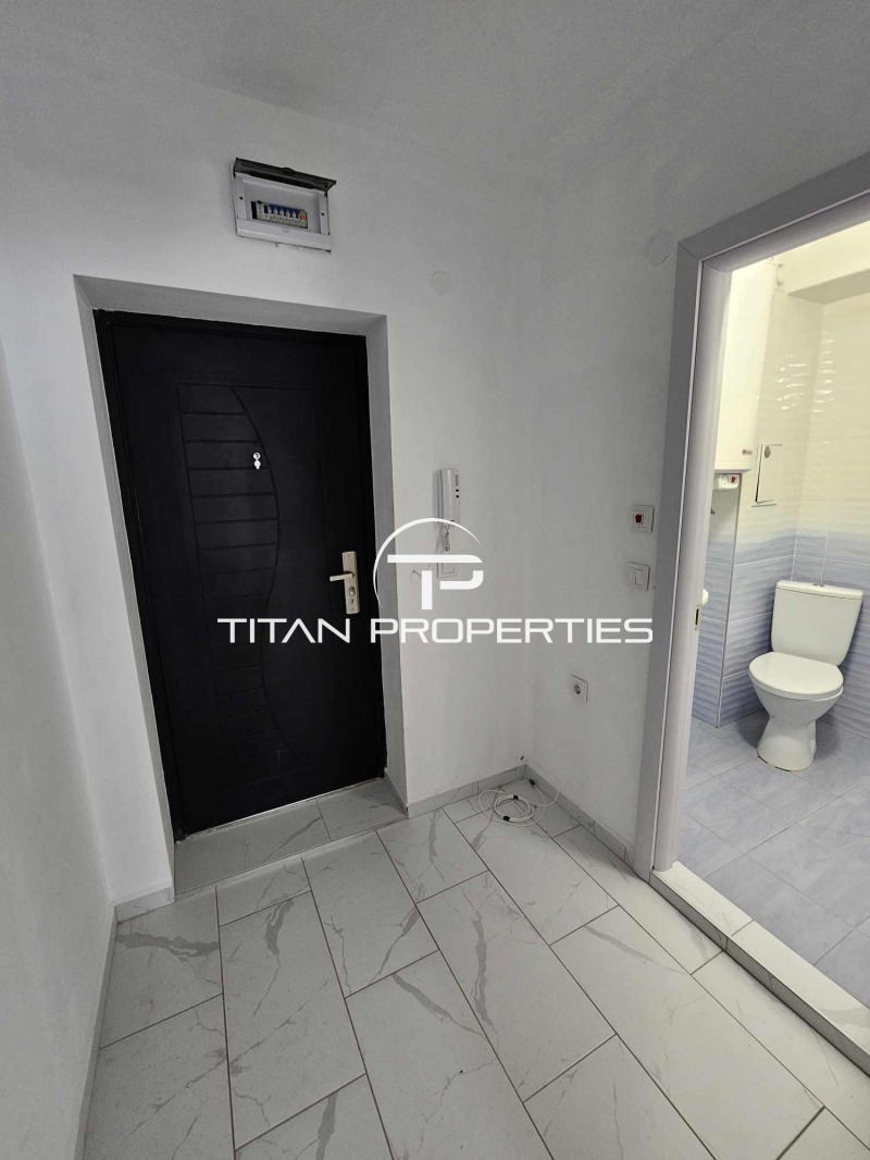 A louer  Studio Varna , Vinitsa , 30 m² | 15814392 - image [5]