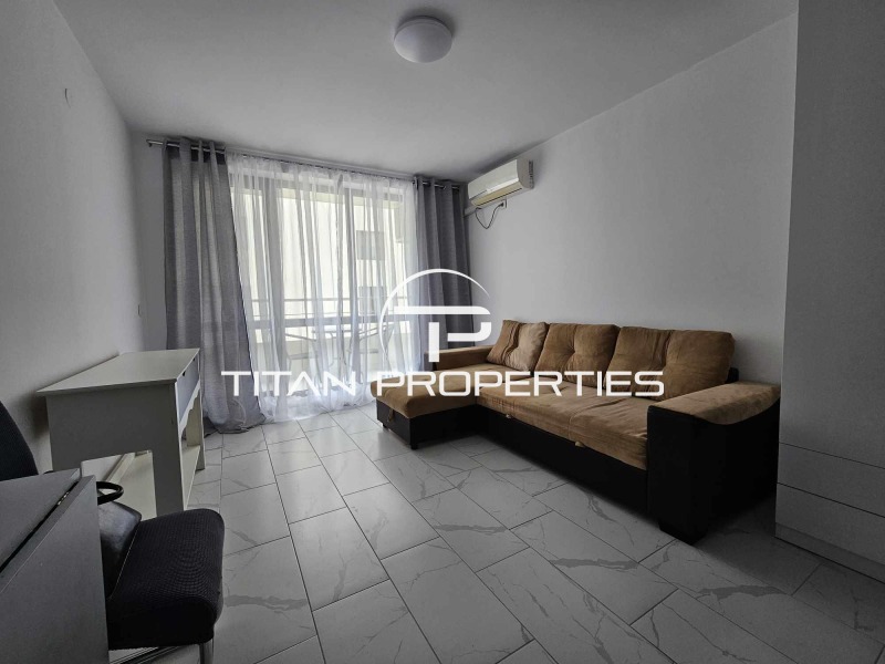 A louer  Studio Varna , Vinitsa , 30 m² | 15814392 - image [3]