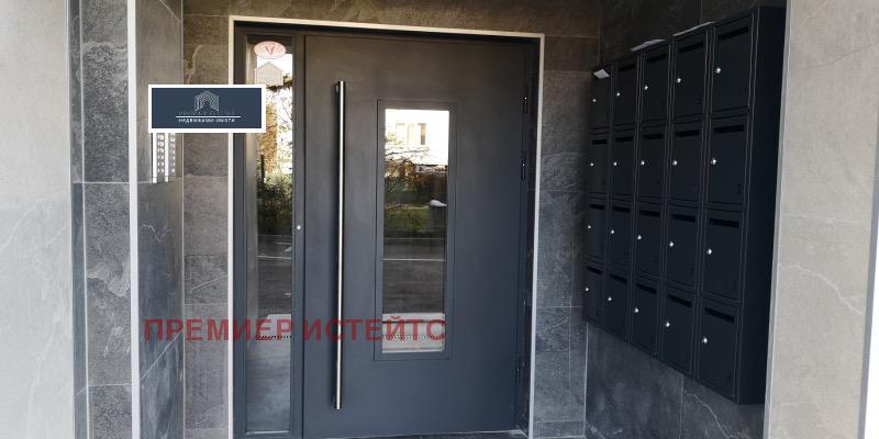 Vuokrattavana  1 makuuhuone Sofia , Manastirski livadi , 65 neliömetriä | 39652864 - kuva [15]