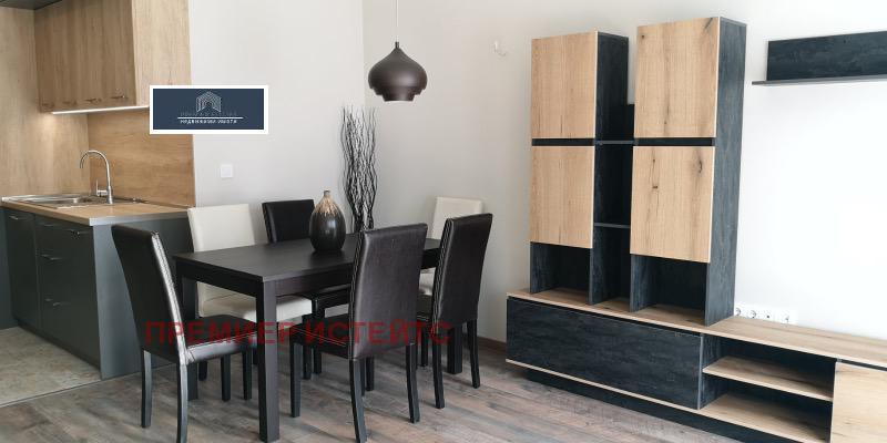 Vuokrattavana  1 makuuhuone Sofia , Manastirski livadi , 65 neliömetriä | 39652864 - kuva [2]