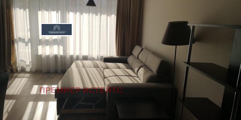 Vuokrattavana  1 makuuhuone Sofia , Manastirski livadi , 65 neliömetriä | 39652864 - kuva [6]