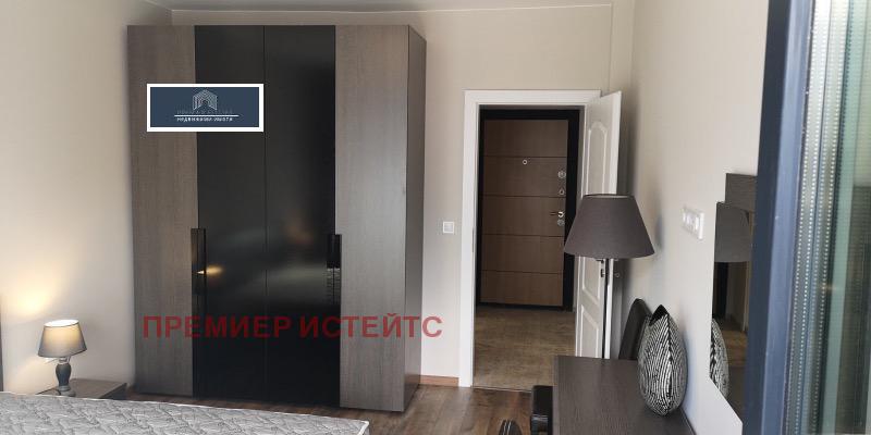 Vuokrattavana  1 makuuhuone Sofia , Manastirski livadi , 65 neliömetriä | 39652864 - kuva [4]