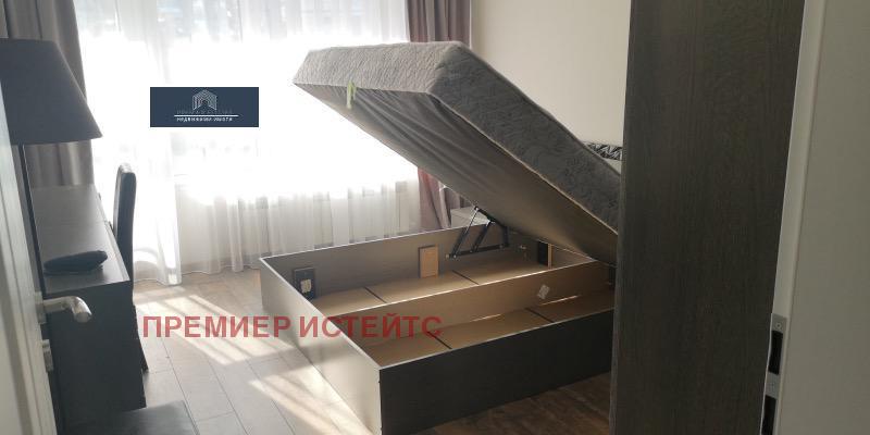 Vuokrattavana  1 makuuhuone Sofia , Manastirski livadi , 65 neliömetriä | 39652864 - kuva [8]