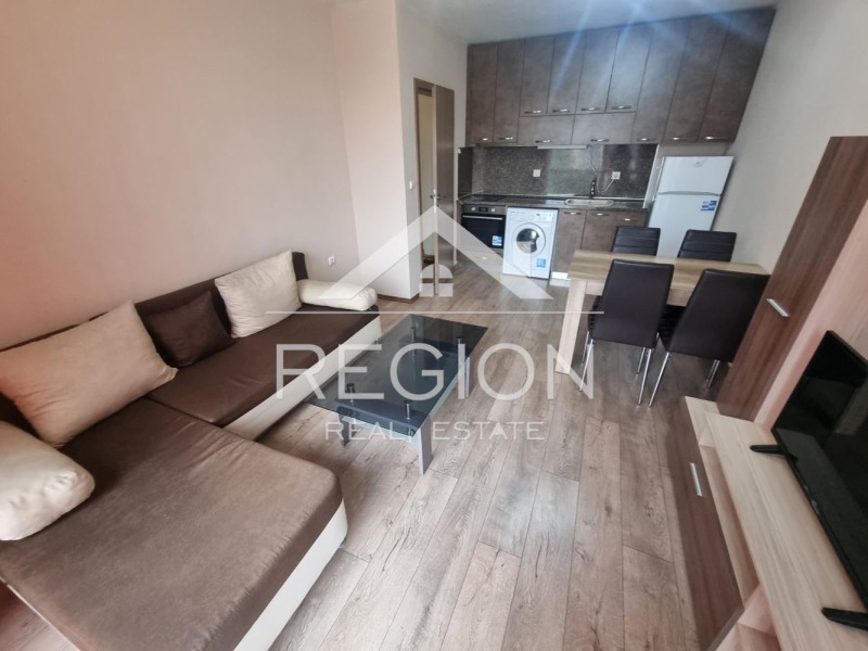 Para alugar  1 quarto Plovdiv , Trakiia , 55 m² | 51416829 - imagem [2]