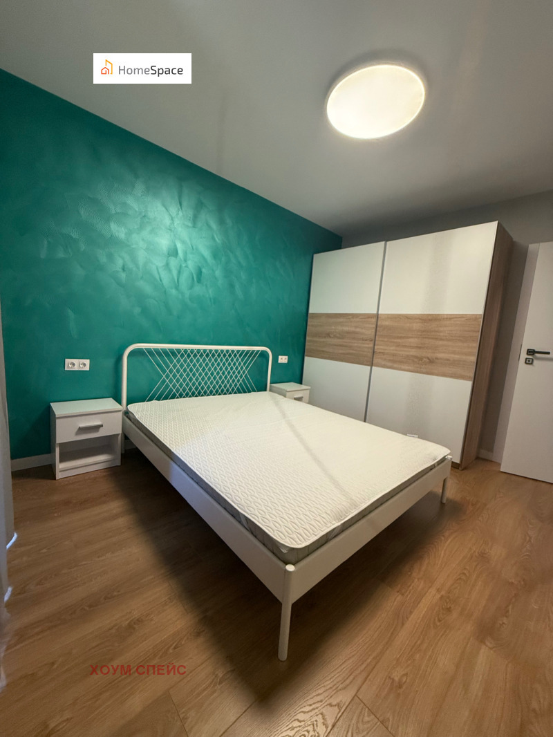 Дава под наем  2-стаен град София , Овча купел 1 , 65 кв.м | 29679154 - изображение [5]