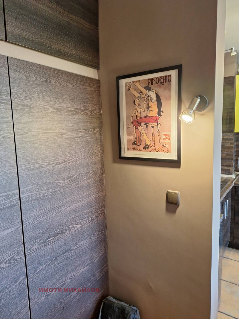De inchiriat  1 dormitor Sofia , Lagera , 65 mp | 15036467 - imagine [5]