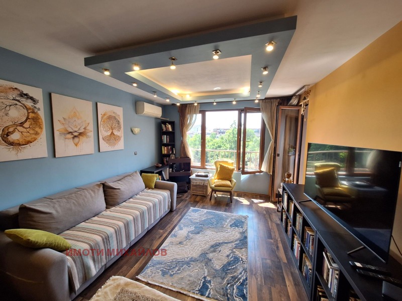 De inchiriat  1 dormitor Sofia , Lagera , 65 mp | 15036467