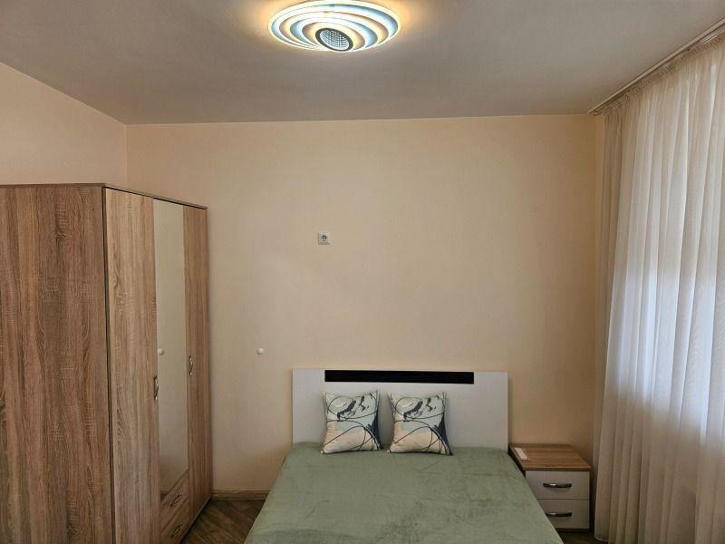 Дава под наем 2-СТАЕН, гр. София, Дружба 1, снимка 5 - Апартаменти - 52705032