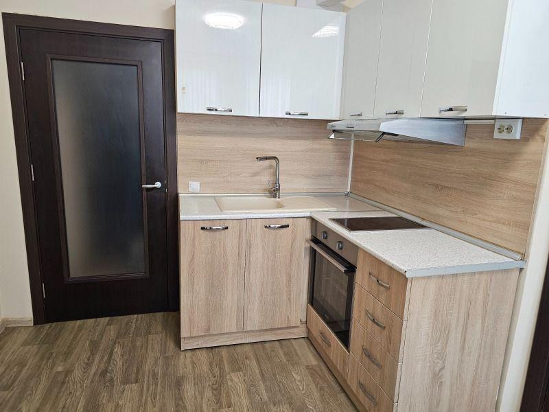 Дава под наем 2-СТАЕН, гр. София, Дружба 1, снимка 3 - Апартаменти - 52705032