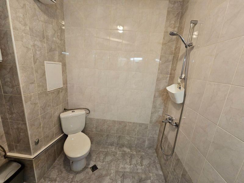 Дава под наем 2-СТАЕН, гр. София, Дружба 1, снимка 6 - Апартаменти - 52705032