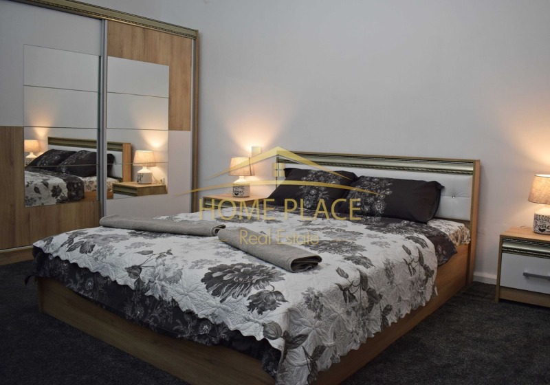 Дава под наем 2-СТАЕН, гр. Варна, Чаталджа