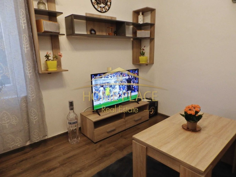 Дава под наем 2-СТАЕН, гр. Варна, Чаталджа, снимка 4 - Апартаменти - 53465671