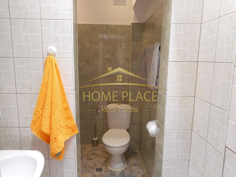 Дава под наем 2-СТАЕН, гр. Варна, Чаталджа, снимка 5 - Апартаменти - 53465671