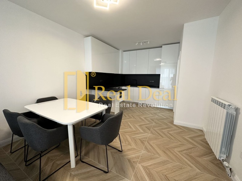 Kiadó  2 hálószobás Sofia , Vitosa , 91 négyzetméter | 77995134 - kép [3]