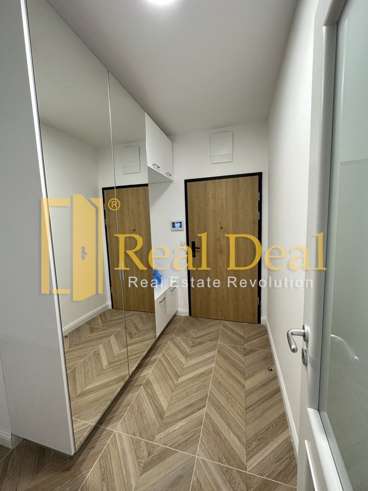 Kiadó  2 hálószobás Sofia , Vitosa , 91 négyzetméter | 77995134 - kép [13]