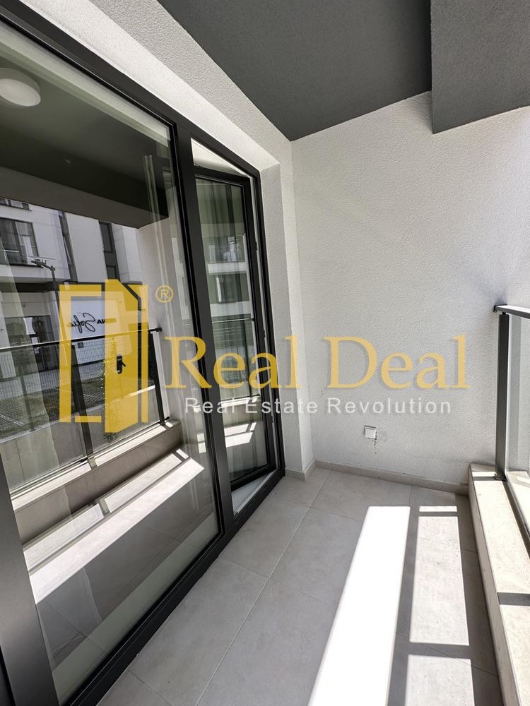 Kiadó  2 hálószobás Sofia , Vitosa , 91 négyzetméter | 77995134 - kép [4]