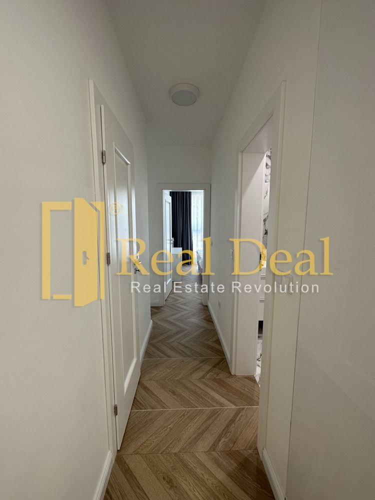 Kiadó  2 hálószobás Sofia , Vitosa , 91 négyzetméter | 77995134 - kép [6]