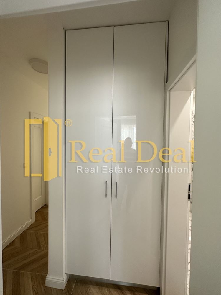 Kiadó  2 hálószobás Sofia , Vitosa , 91 négyzetméter | 77995134 - kép [7]