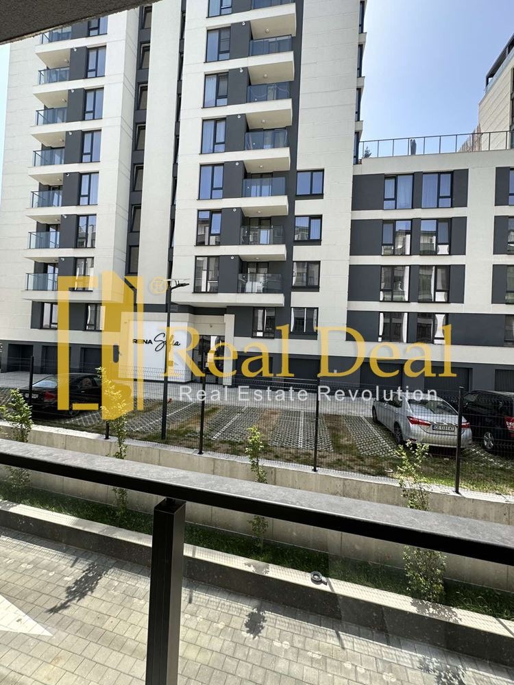 Kiadó  2 hálószobás Sofia , Vitosa , 91 négyzetméter | 77995134 - kép [17]