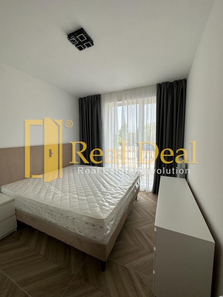 Kiadó  2 hálószobás Sofia , Vitosa , 91 négyzetméter | 77995134 - kép [11]