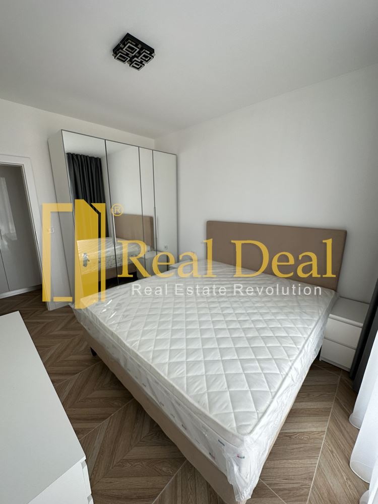 Kiadó  2 hálószobás Sofia , Vitosa , 91 négyzetméter | 77995134 - kép [12]